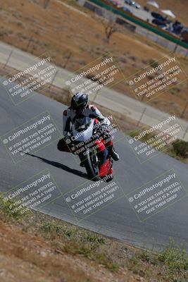 media/Jun-24-2023-2WTD (Sat) [[c7c232b220]]/Group B/Exit Front Straight/